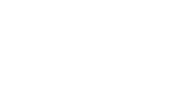 深圳市蓝舟视讯科技有限公司