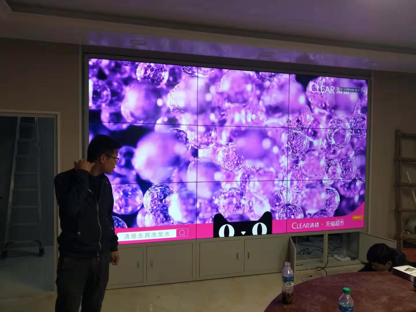 微信图片_2020042816162110.jpg