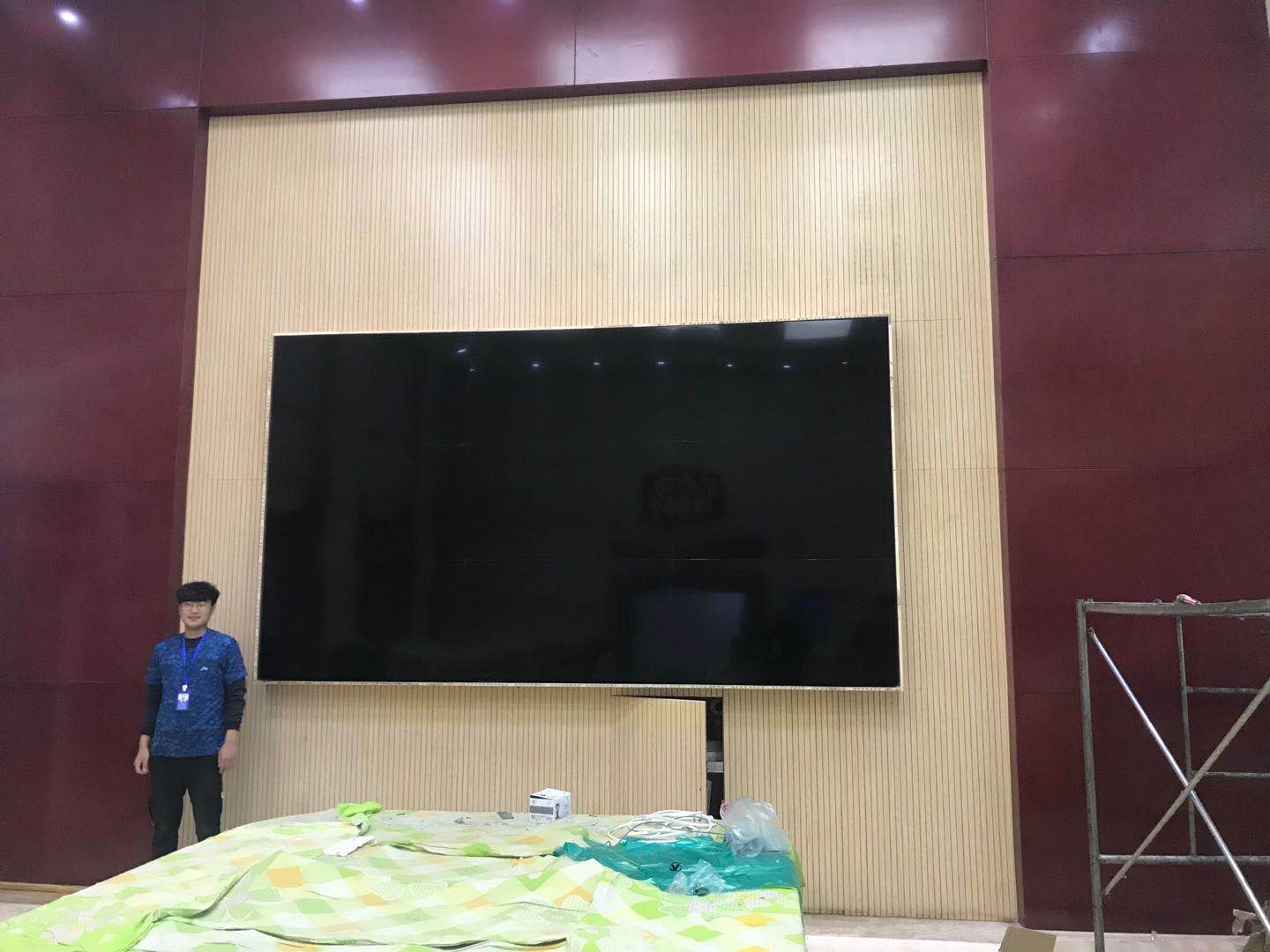 微信图片_202004281616213.jpg