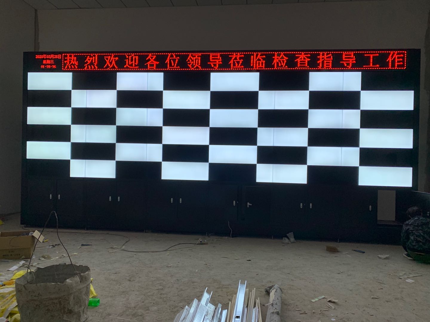 微信图片_202004281627042.jpg