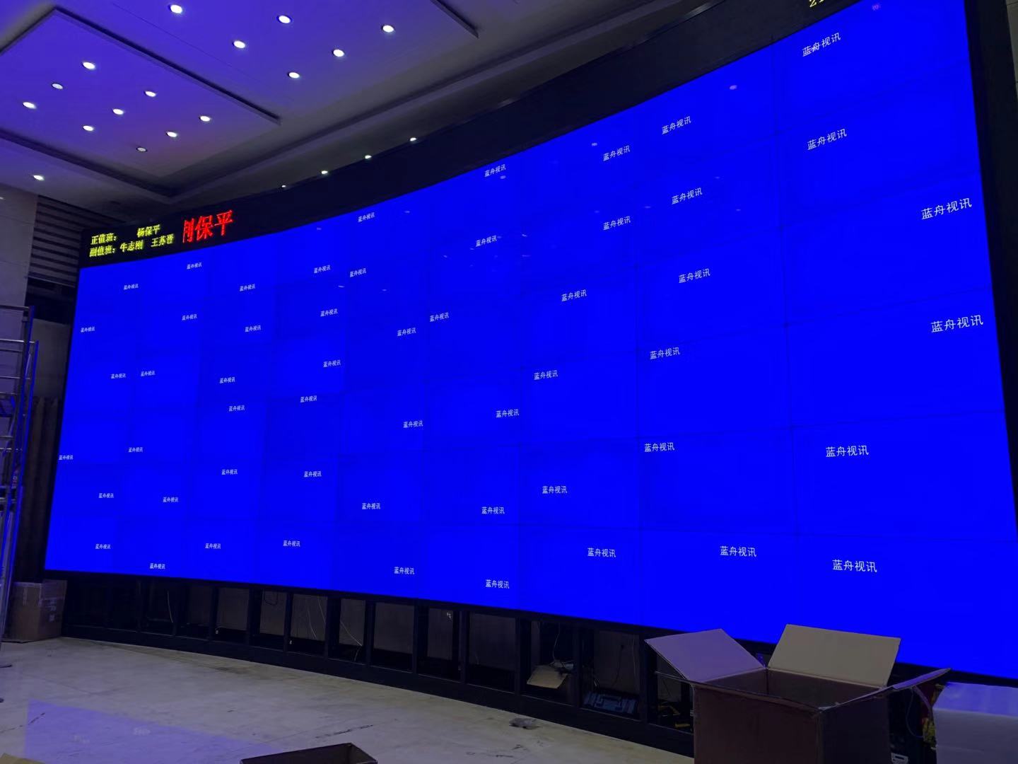 微信图片_202004281627045.jpg