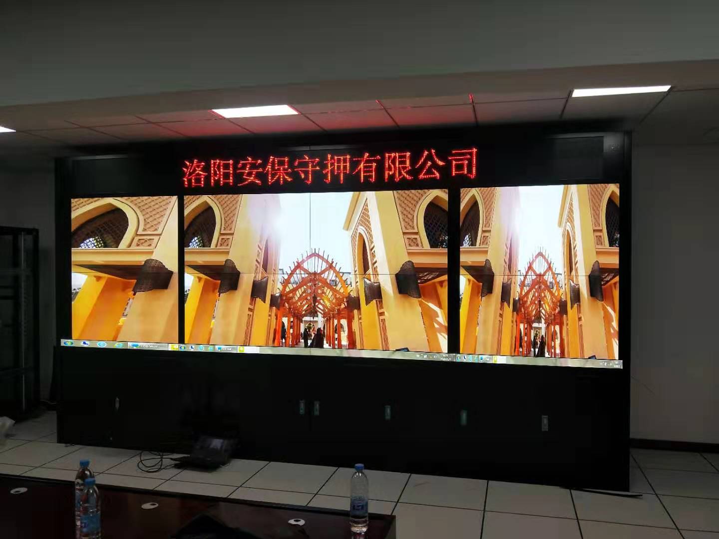 微信图片_202004281627049.jpg