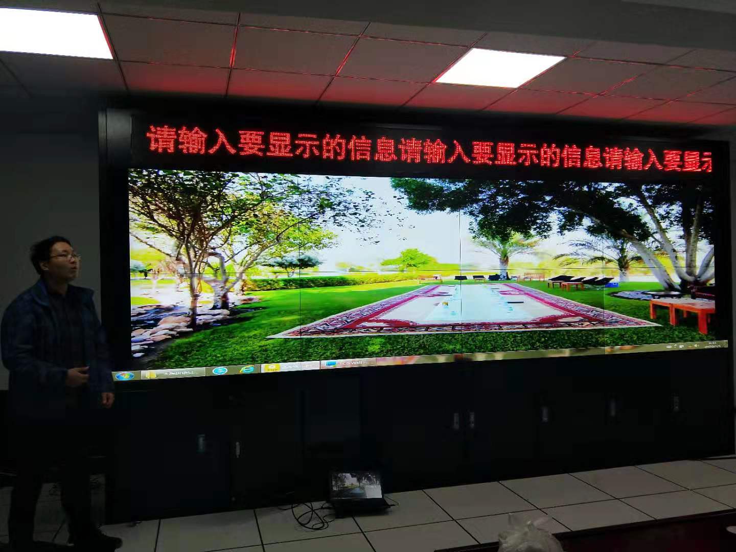微信图片_2020042816270410.jpg