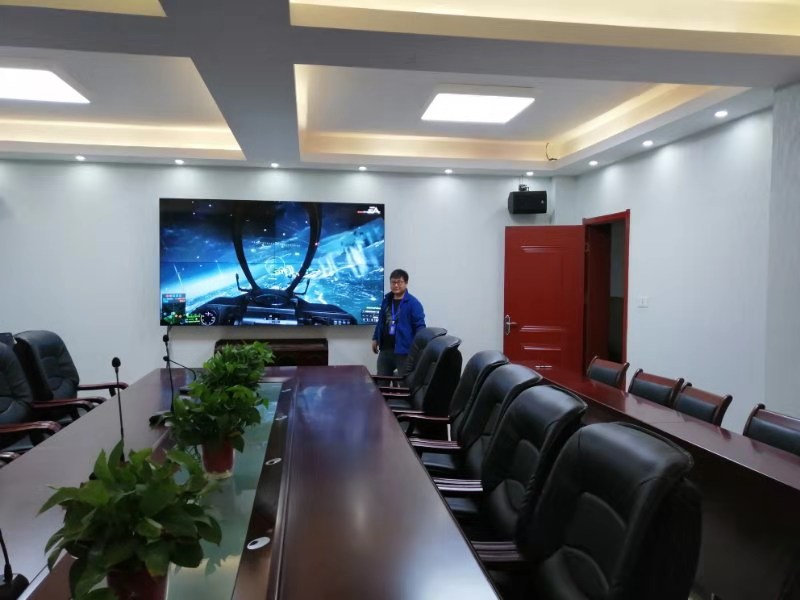 微信图片_2020042816270417.jpg