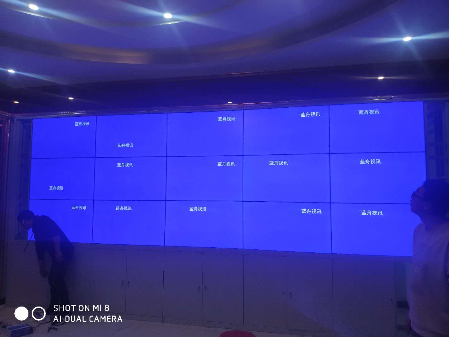 微信图片_202004281658401.jpg