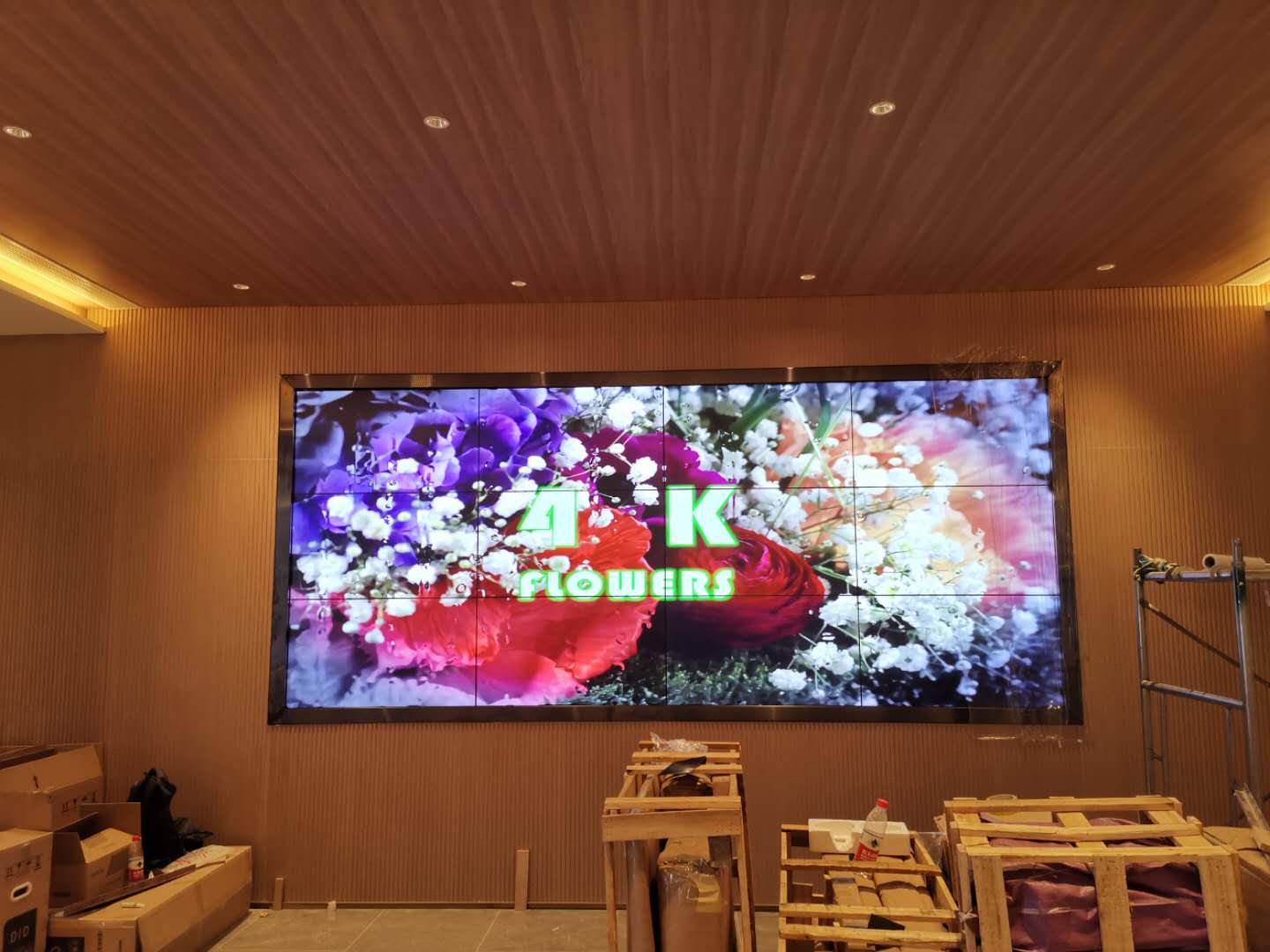 微信图片_202004281658405.jpg