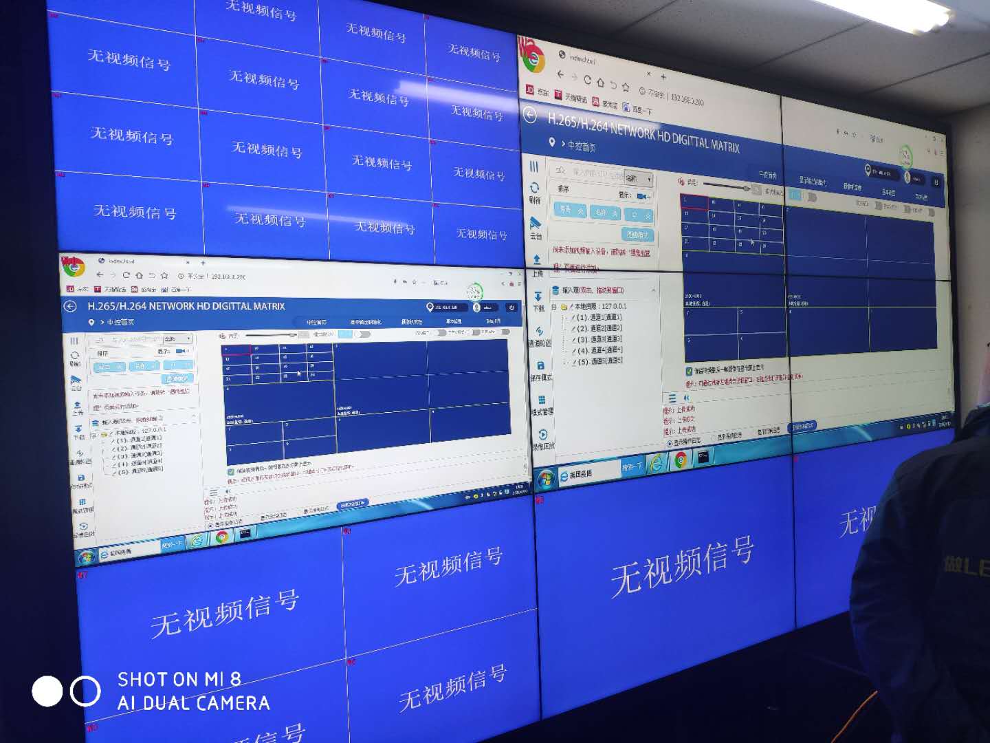 微信图片_202004281658406.jpg