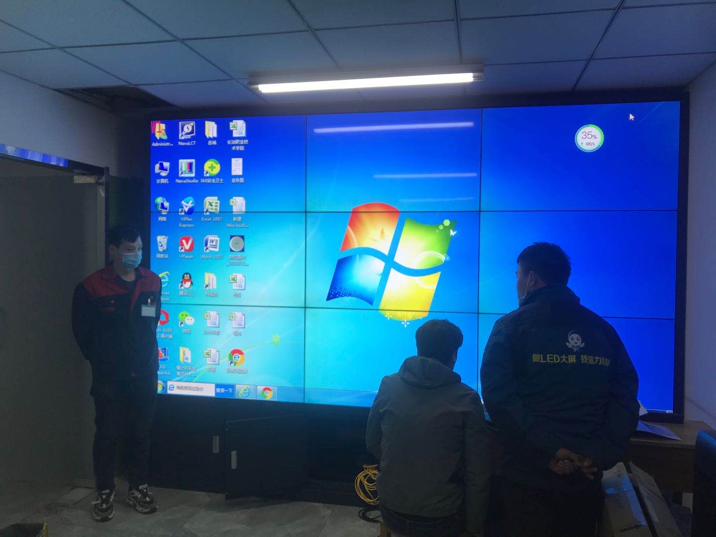 微信图片_202004281658407.jpg