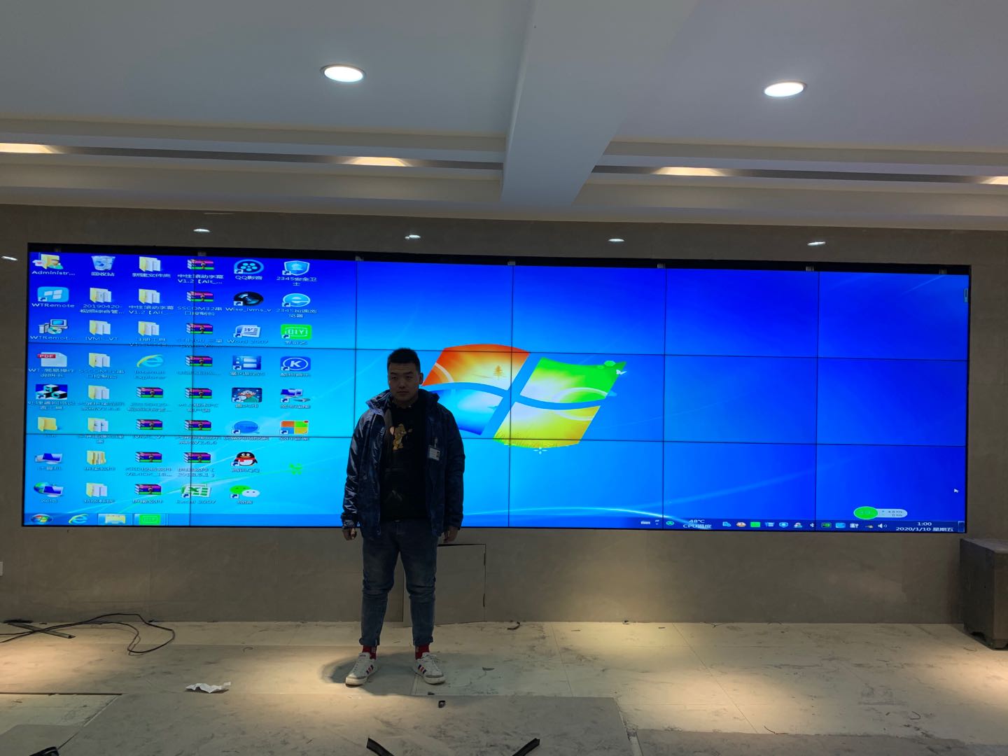 微信图片_2020042817233810.jpg