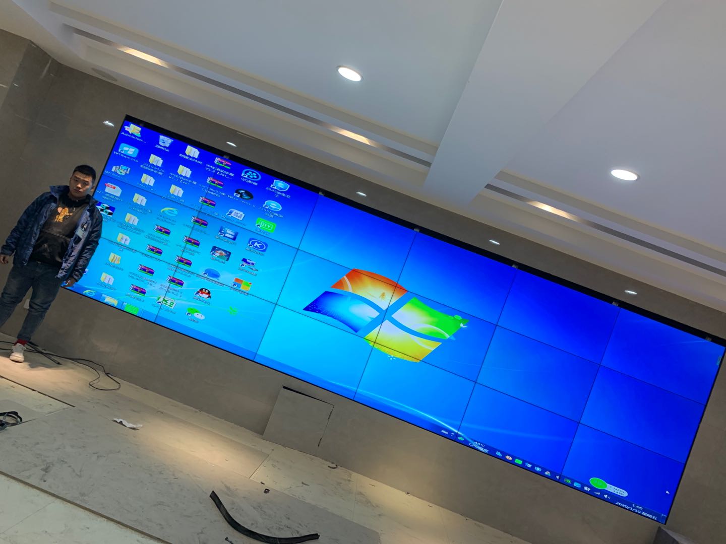 微信图片_2020042817233811.jpg