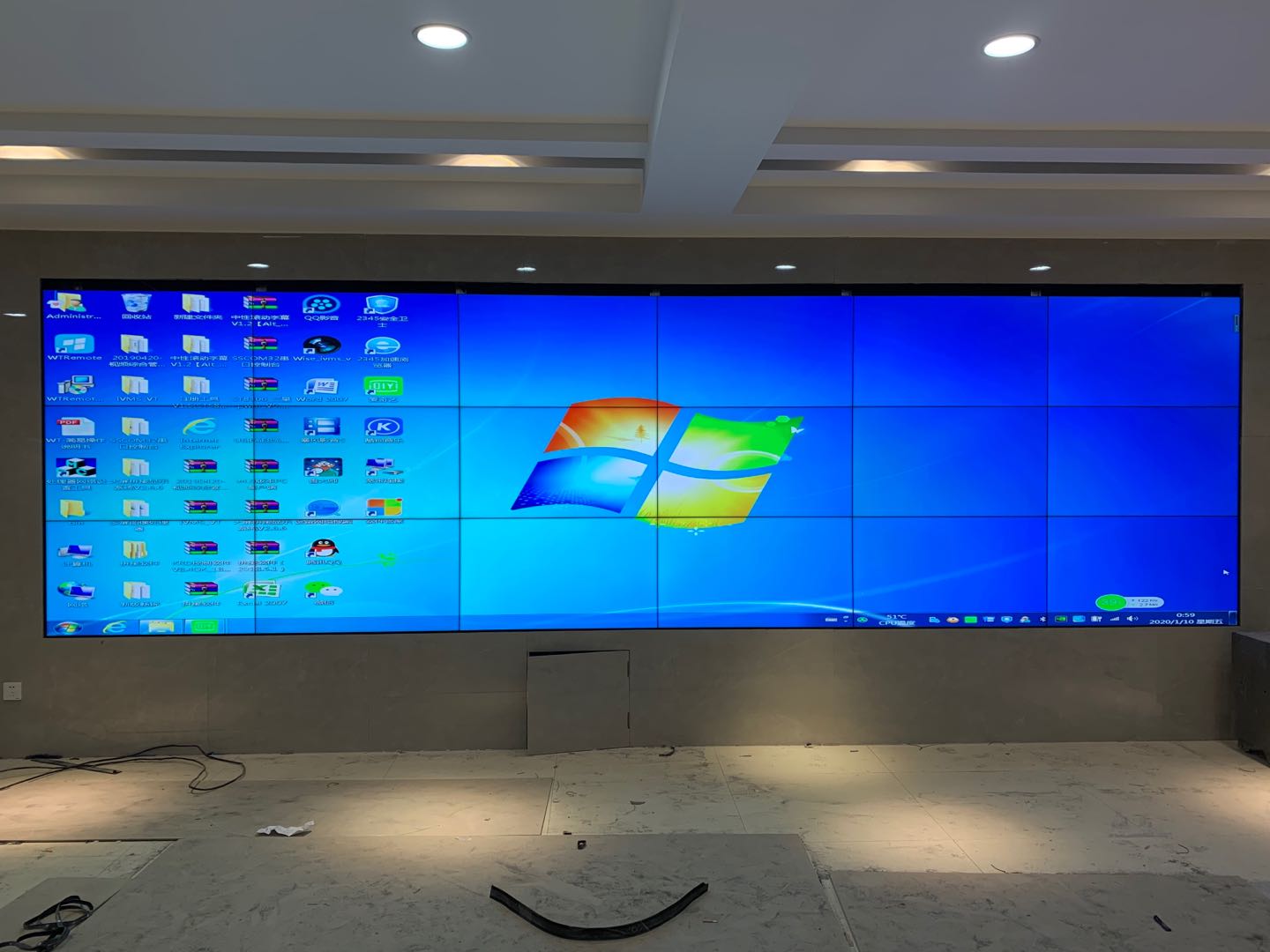 微信图片_2020042817233812.jpg