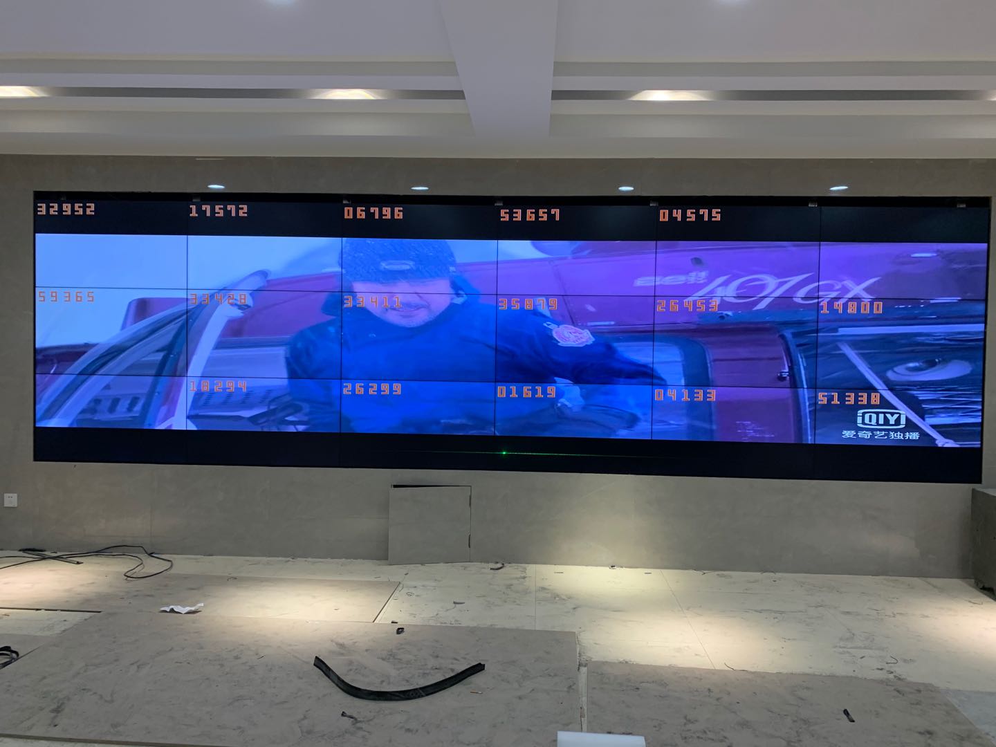 微信图片_2020042817233813.jpg