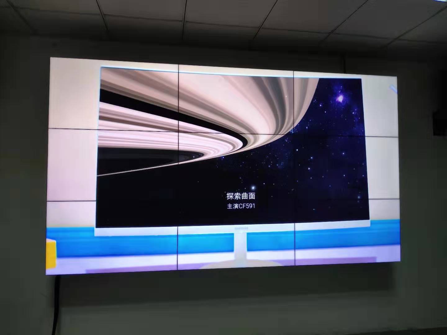 微信图片_2020042817233814.jpg