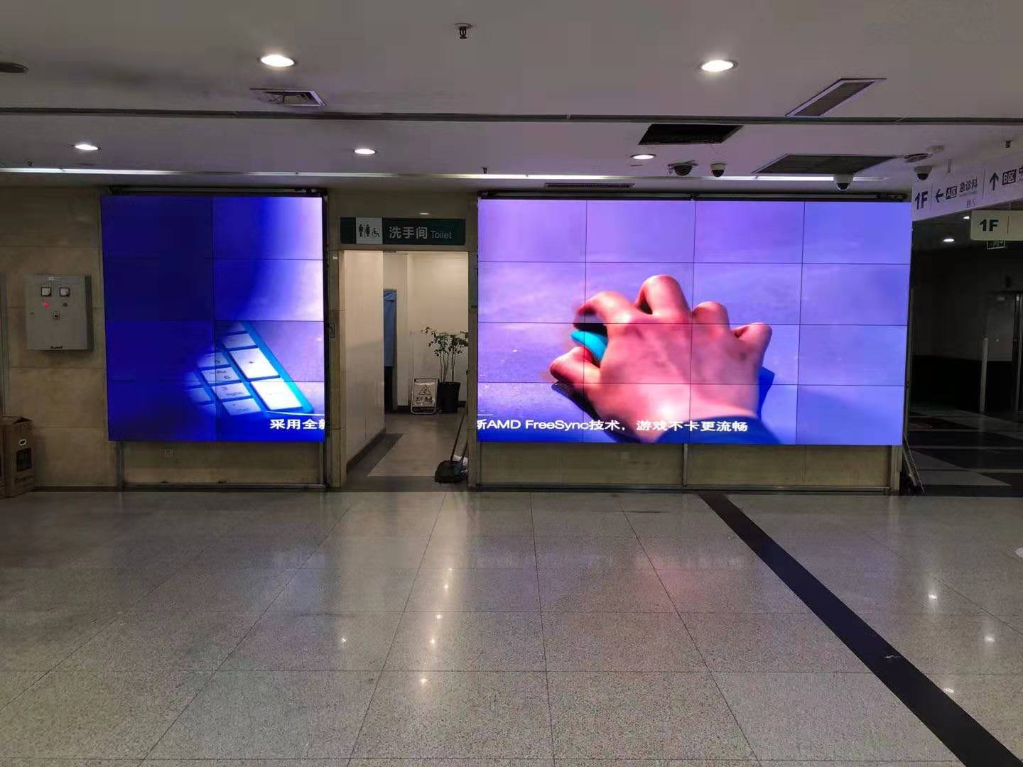 微信图片_202004281723389.jpg
