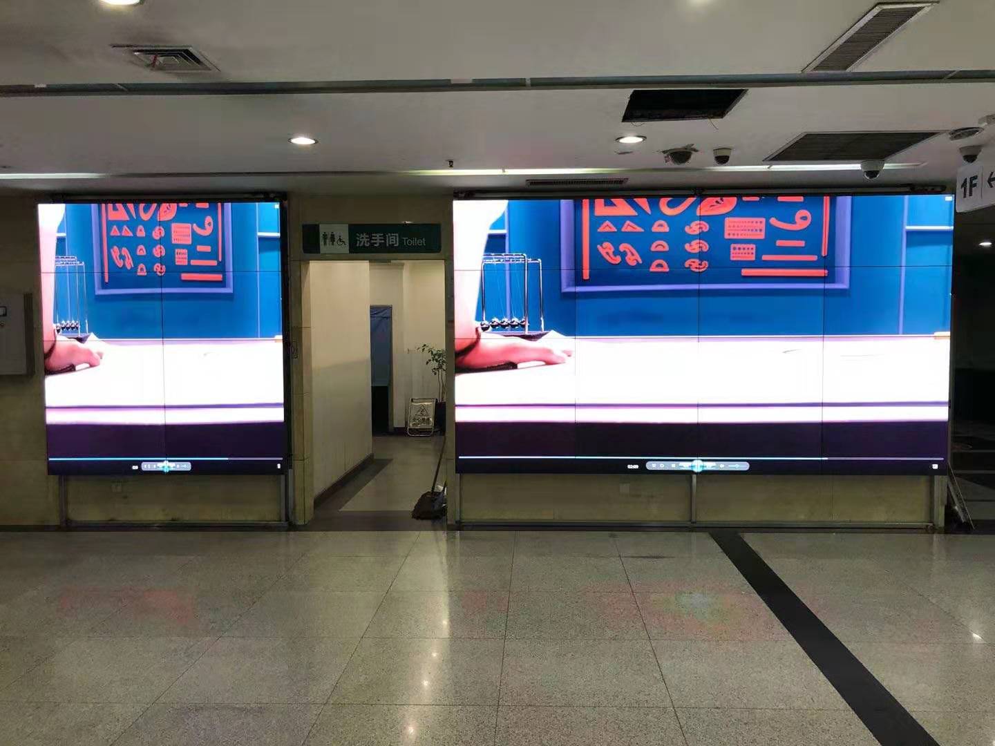 微信图片_202004281723388.jpg