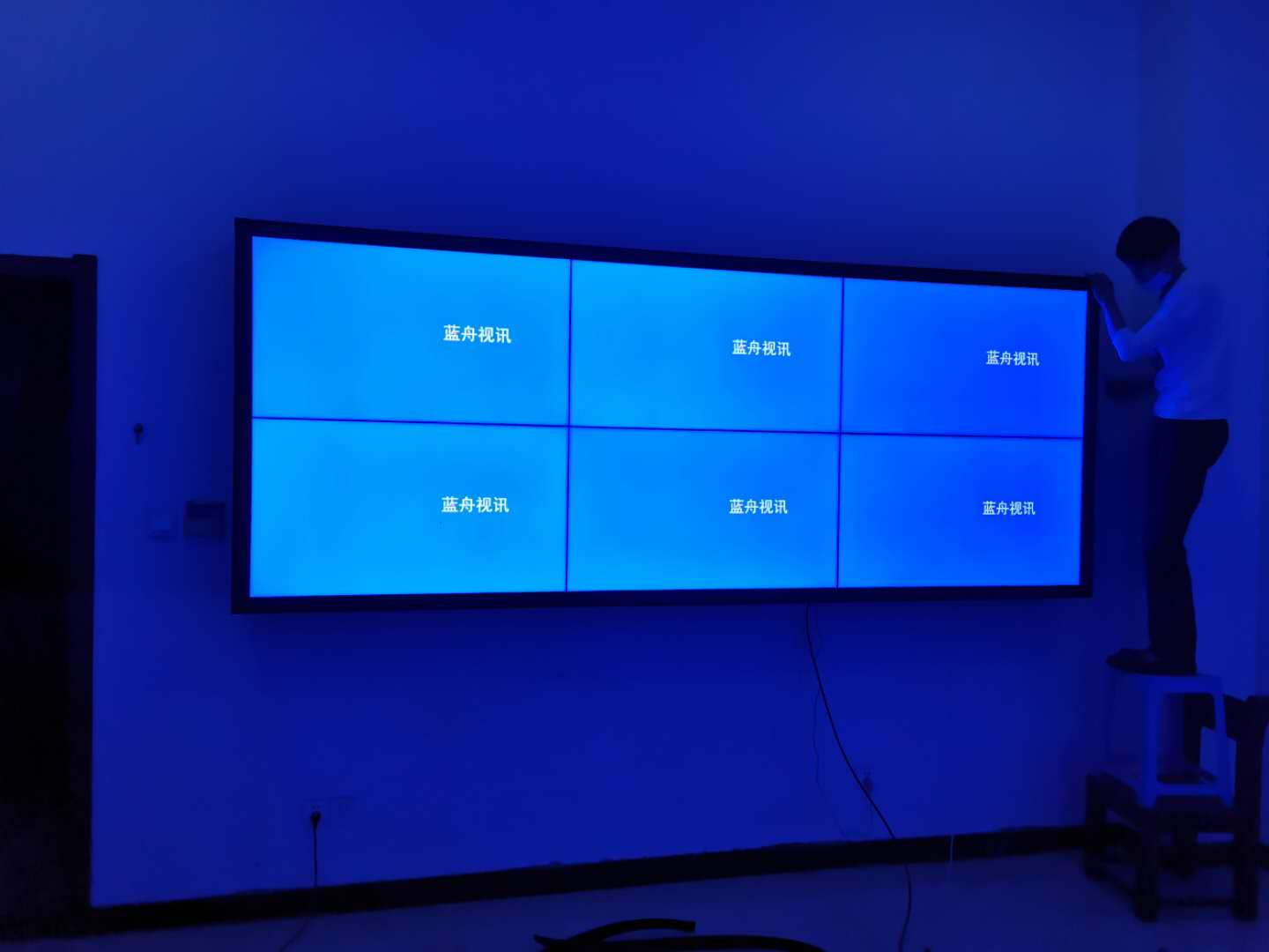 微信图片_202004281723381.jpg