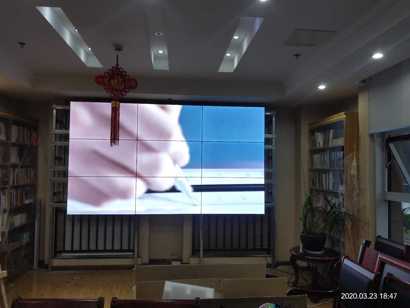 微信图片_2020042817371615.jpg