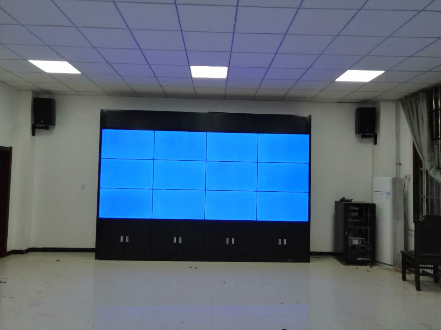 微信图片_2020042817371610.jpg