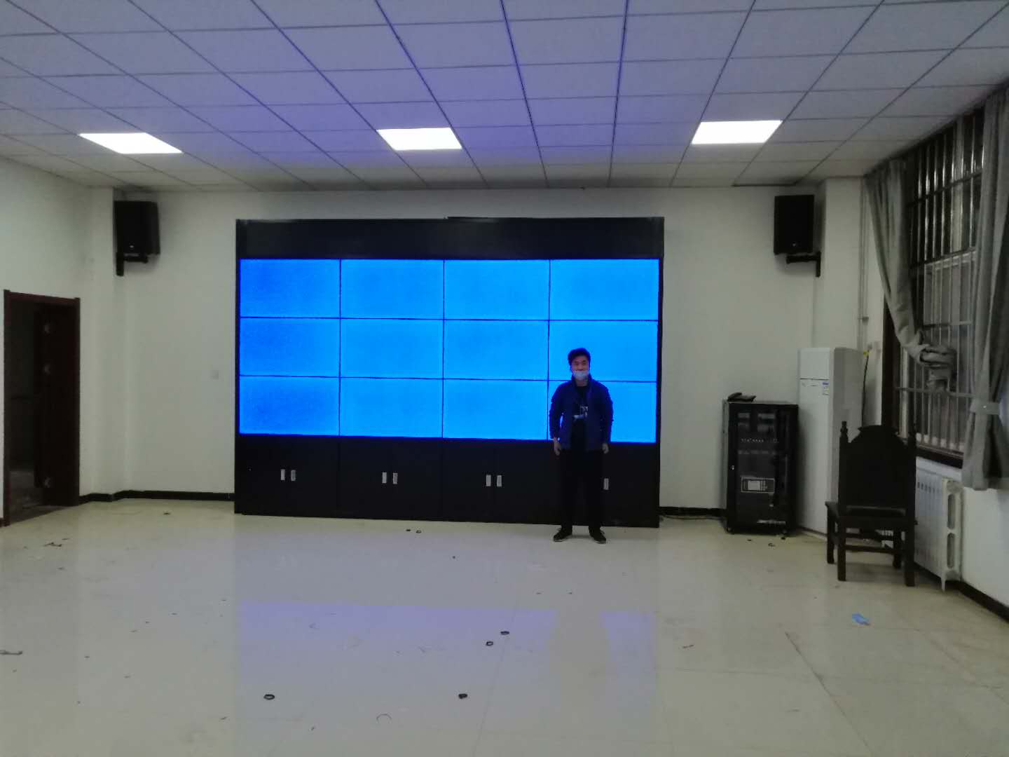 微信图片_202004281737169.jpg