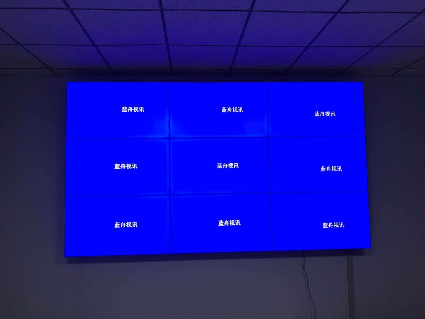 微信图片_202004281737165.jpg