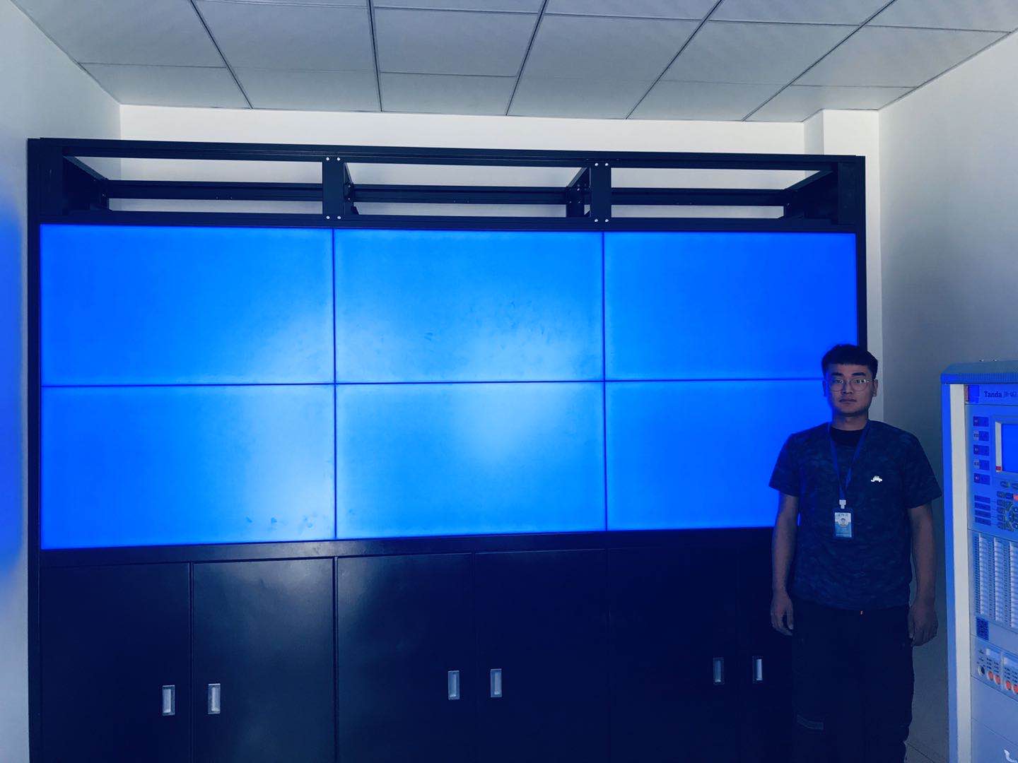 微信图片_202004281737162.jpg
