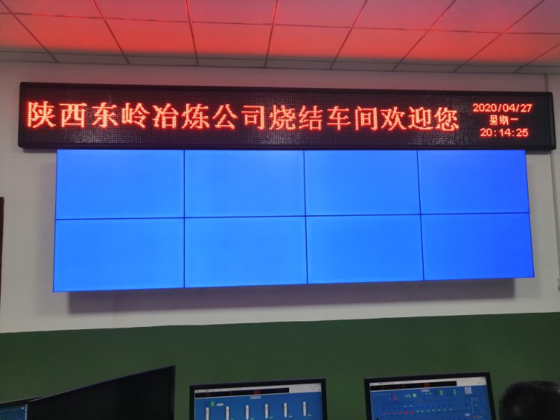 微信图片_20200428173716.jpg