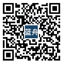 扫一扫关注我们