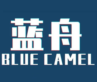 深圳市蓝舟视讯科技有限公司